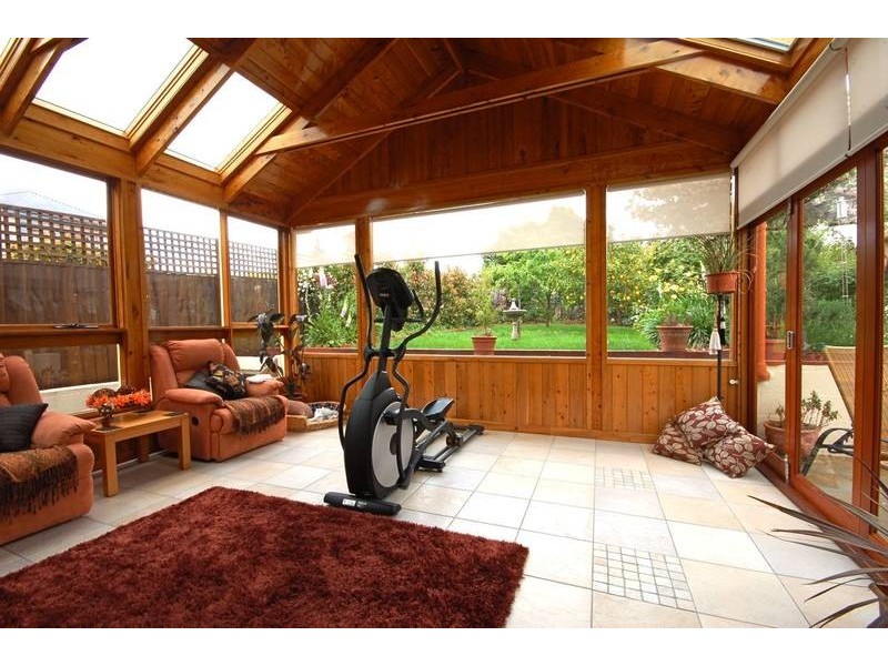 76 High Street., East Launceston TAS 7250