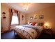 76 High Street., East Launceston TAS 7250
