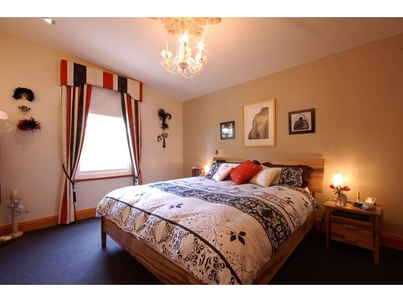 76 High Street., East Launceston TAS 7250