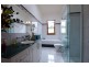 76 High Street., East Launceston TAS 7250