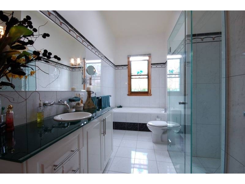 76 High Street., East Launceston TAS 7250