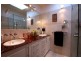 76 High Street., East Launceston TAS 7250