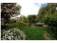 76 High Street., East Launceston TAS 7250