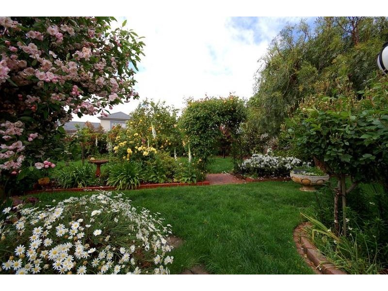 76 High Street., East Launceston TAS 7250