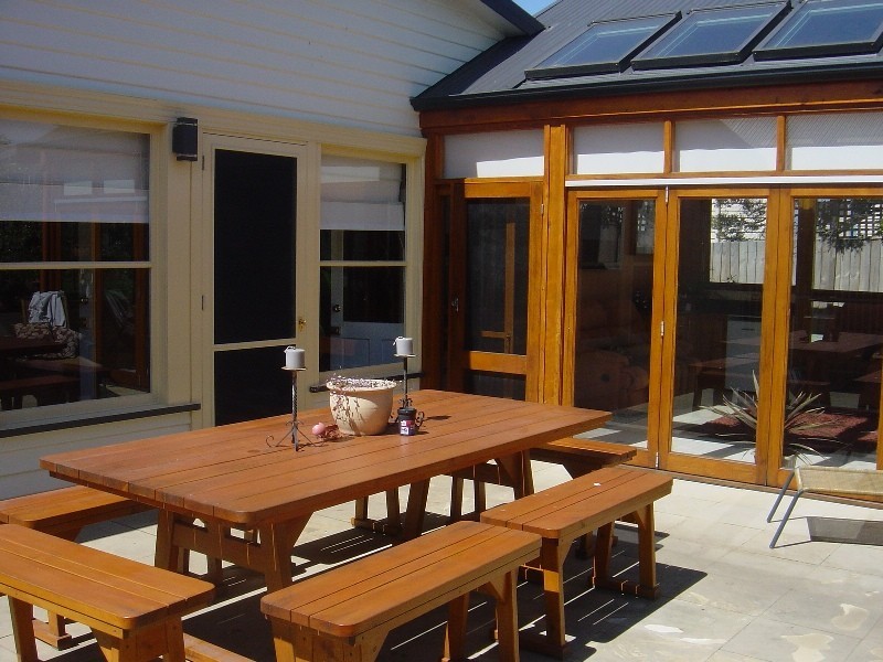 76 High Street., East Launceston TAS 7250