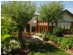 76 High Street., East Launceston TAS 7250