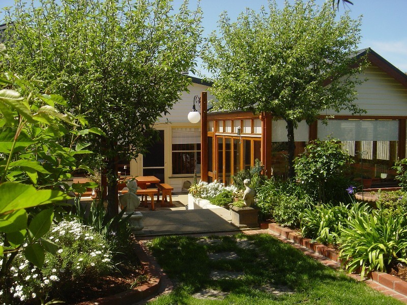 76 High Street., East Launceston TAS 7250
