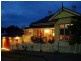 17 Lime Avenue, Newstead TAS 7250