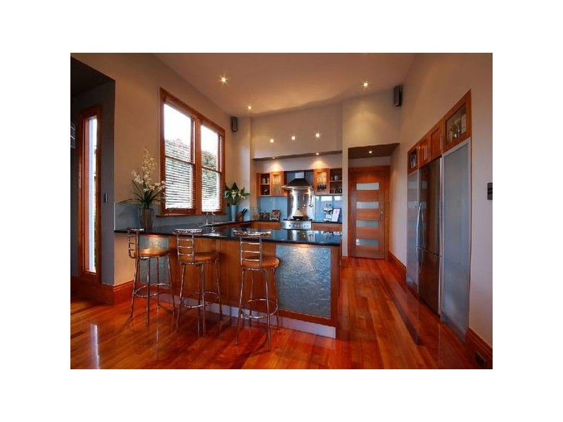 17 Lime Avenue, Newstead TAS 7250