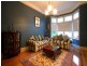 17 Lime Avenue, Newstead TAS 7250