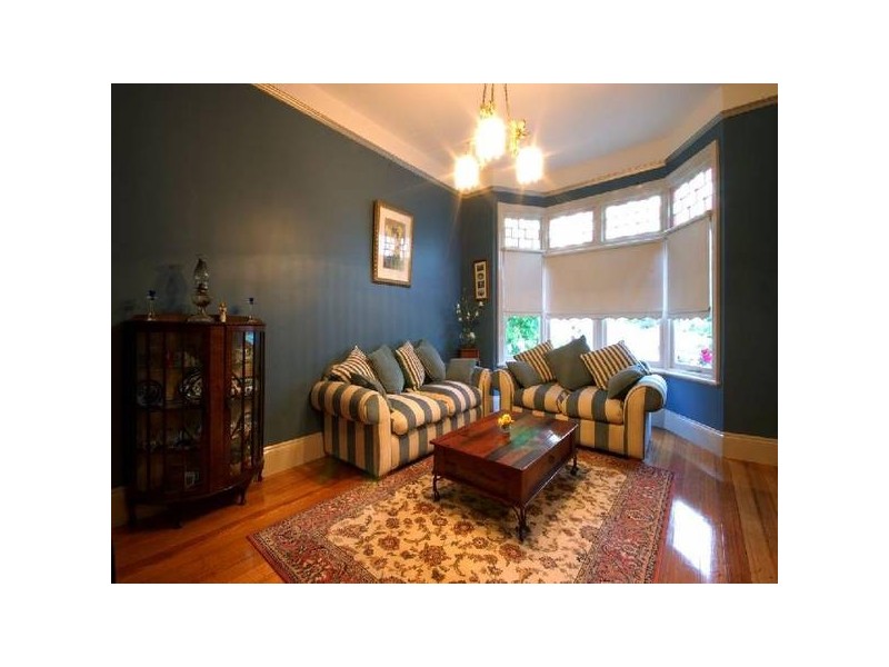 17 Lime Avenue, Newstead TAS 7250