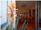 17 Lime Avenue, Newstead TAS 7250
