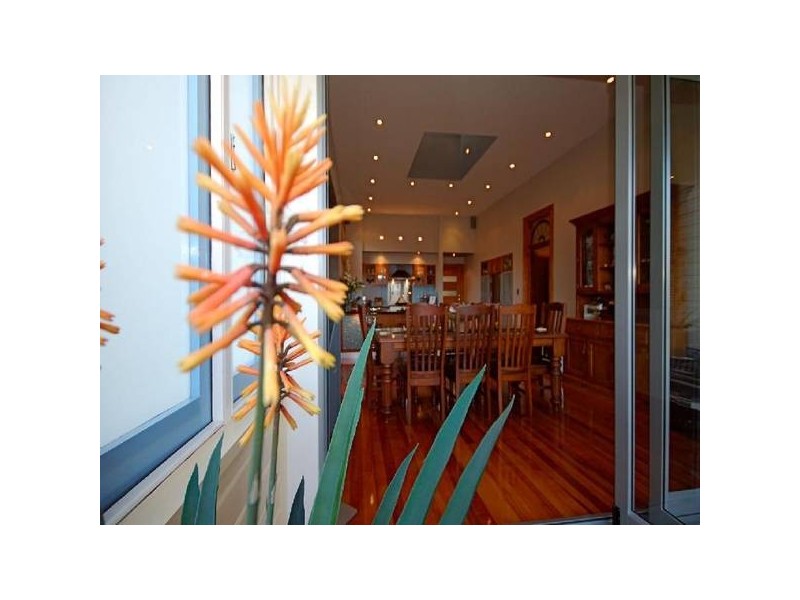 17 Lime Avenue, Newstead TAS 7250