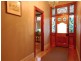 17 Lime Avenue, Newstead TAS 7250