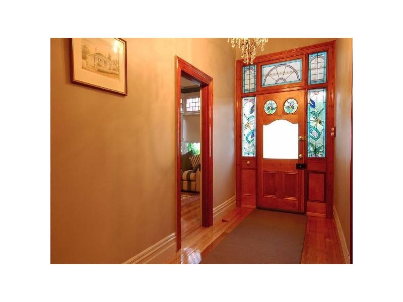 17 Lime Avenue, Newstead TAS 7250