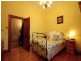 17 Lime Avenue, Newstead TAS 7250