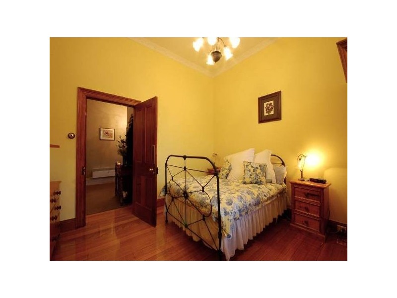 17 Lime Avenue, Newstead TAS 7250