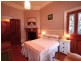 17 Lime Avenue, Newstead TAS 7250