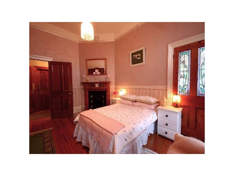 17 Lime Avenue, Newstead TAS 7250