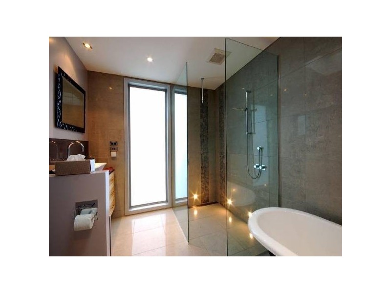 17 Lime Avenue, Newstead TAS 7250