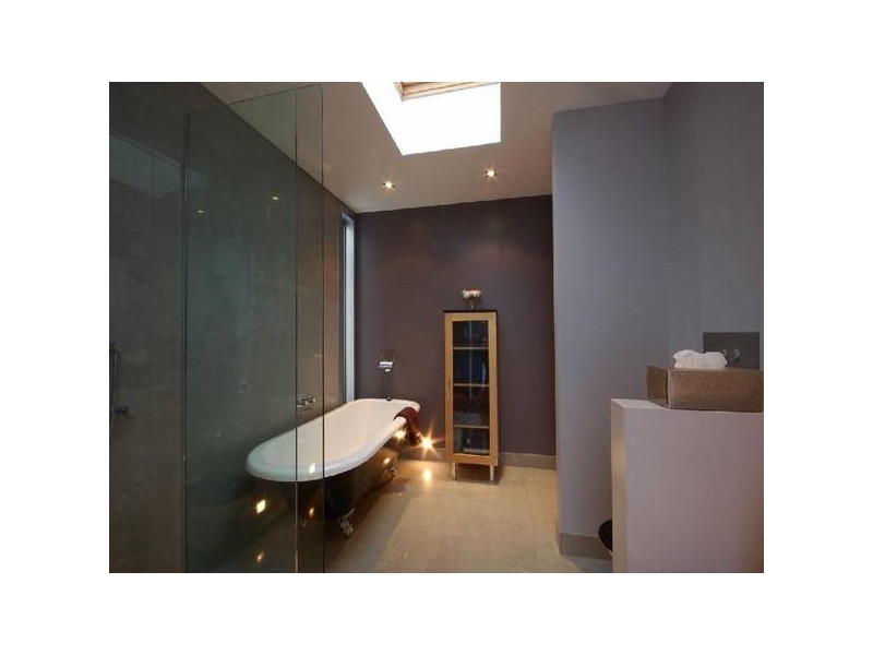 17 Lime Avenue, Newstead TAS 7250
