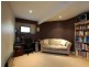 17 Lime Avenue, Newstead TAS 7250