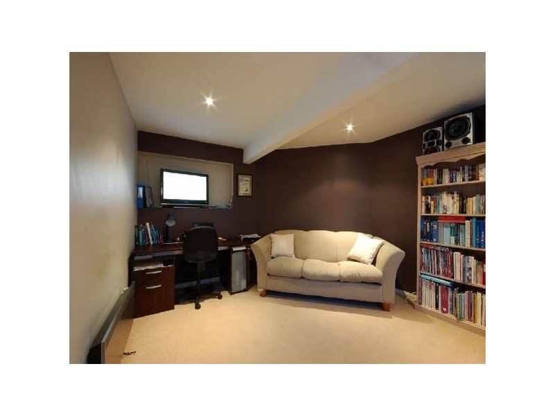 17 Lime Avenue, Newstead TAS 7250