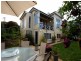 17 Lime Avenue, Newstead TAS 7250