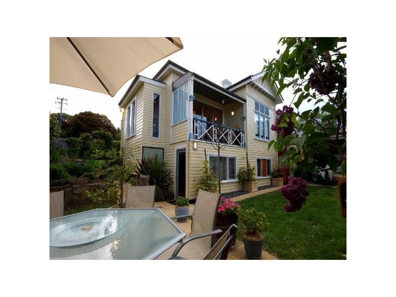 17 Lime Avenue, Newstead TAS 7250