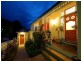 17 Lime Avenue, Newstead TAS 7250