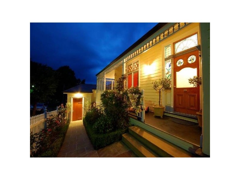 17 Lime Avenue, Newstead TAS 7250