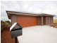 9 Countryfield Court, Longford TAS 7301