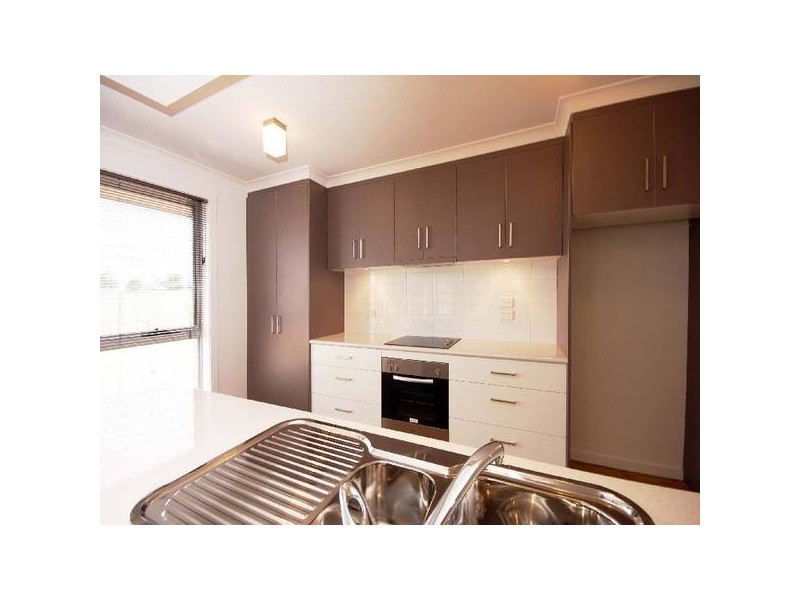 9 Countryfield Court, Longford TAS 7301