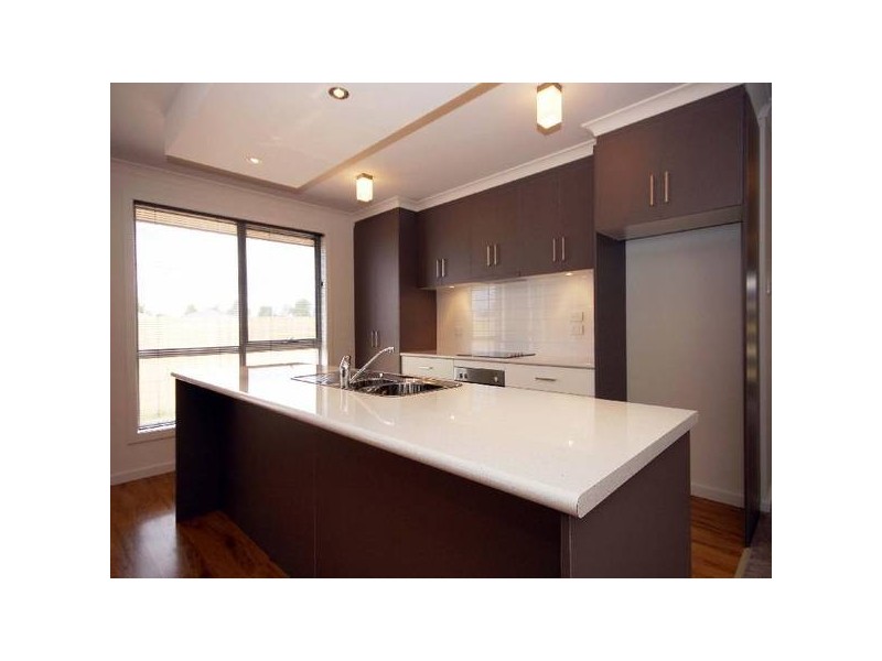 9 Countryfield Court, Longford TAS 7301