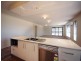 9 Countryfield Court, Longford TAS 7301