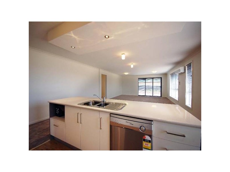 9 Countryfield Court, Longford TAS 7301