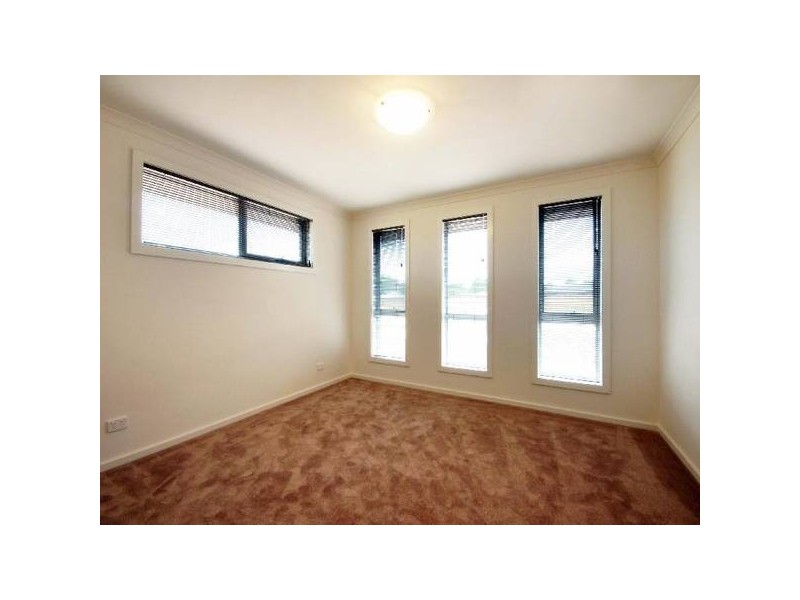 9 Countryfield Court, Longford TAS 7301