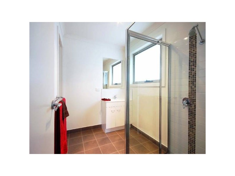 9 Countryfield Court, Longford TAS 7301