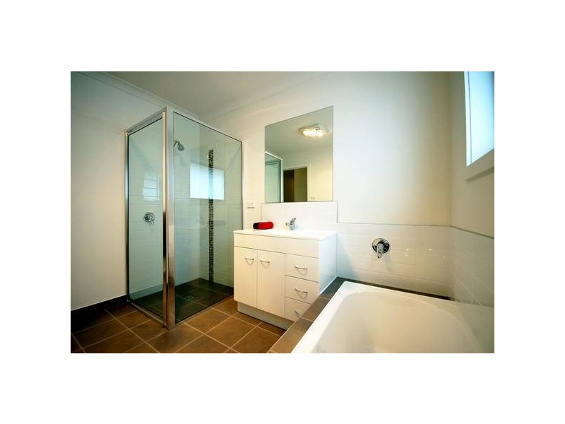 9 Countryfield Court, Longford TAS 7301