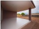 9 Countryfield Court, Longford TAS 7301