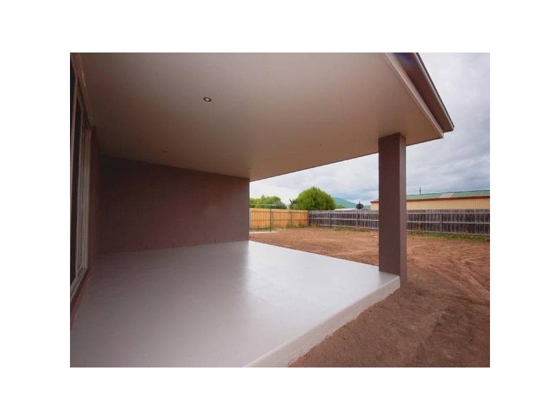 9 Countryfield Court, Longford TAS 7301