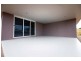 9 Countryfield Court, Longford TAS 7301