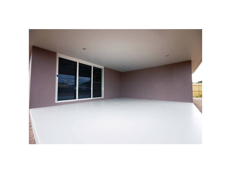 9 Countryfield Court, Longford TAS 7301