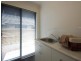 9 Countryfield Court, Longford TAS 7301