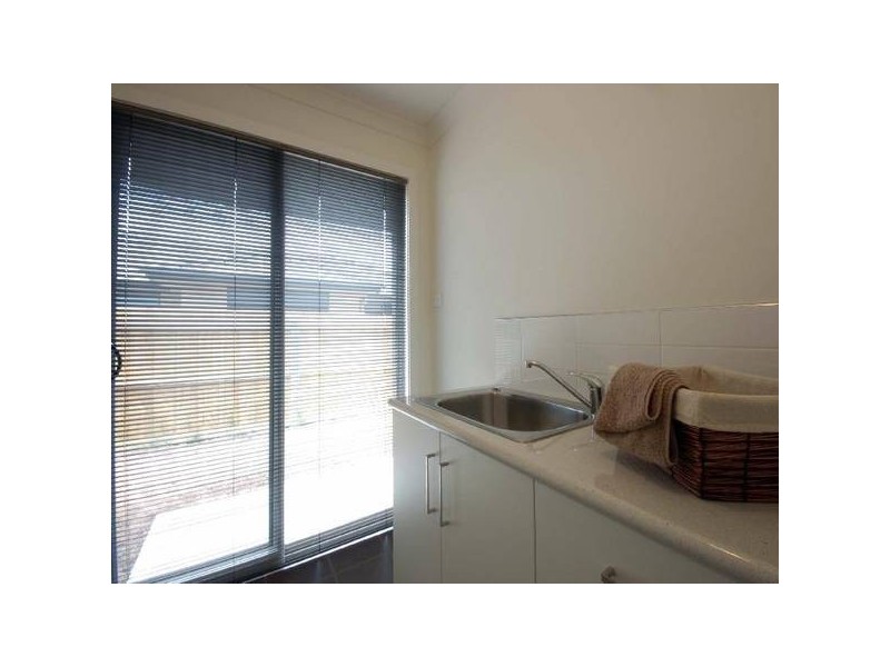 9 Countryfield Court, Longford TAS 7301