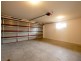 9 Countryfield Court, Longford TAS 7301