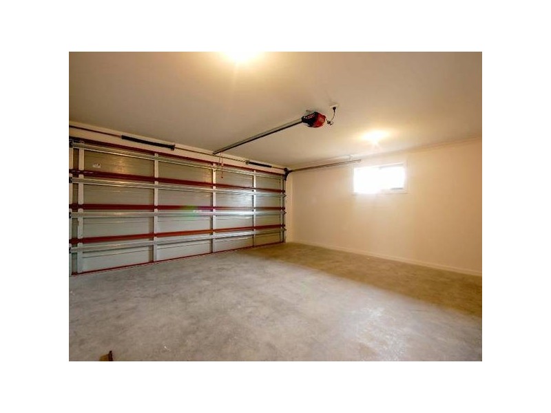 9 Countryfield Court, Longford TAS 7301