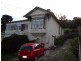 26 Howick Street., South Launceston TAS 7249
