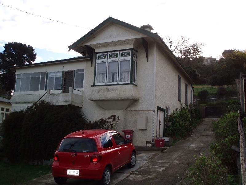 26 Howick Street., South Launceston TAS 7249