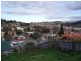 26 Howick Street., South Launceston TAS 7249